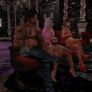 Thumb 65b828960452e977422c2d1c