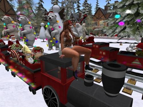 Web 61b48cbc3cba3c7b0af3db39