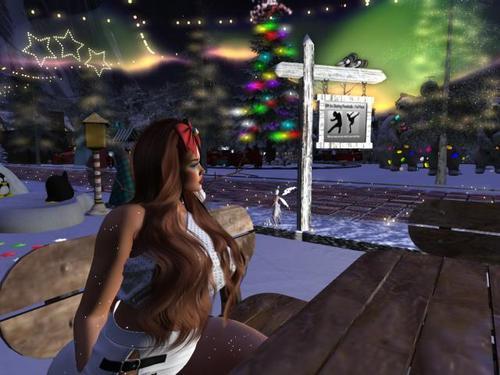 Web 61b48ffc3509d70b19ce5b1f