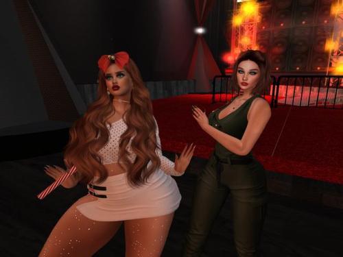 Web 61b497c55c4aff4cb0ff7eba