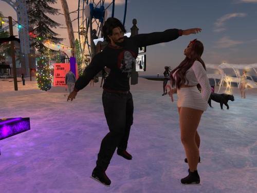 Web 61b517d45c4aff7390ff7eba