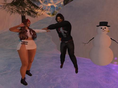 Web 61b5191828021b4f83d51c63