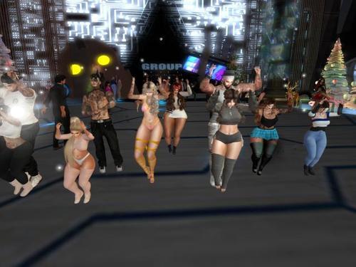 Web 61b53480fc69d64ab88a4028