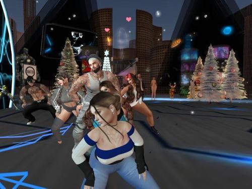 Web 61b535663509d76298ce5b1f