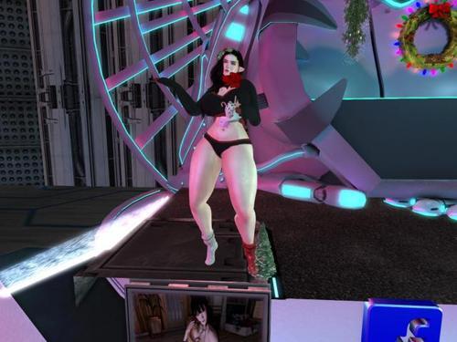 Web 61b5373e3509d76ad6ce5b1f