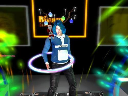 Web 61b54c995c4aff02a2ff7eba