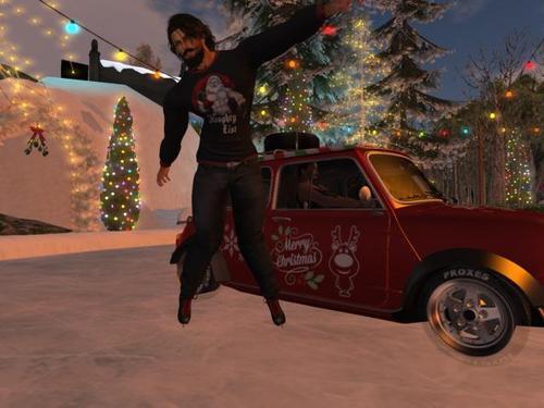 Web 61b5a5bd3509d7695cce5b1f