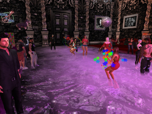 Web 65b96c4988f249287fbd3dbd