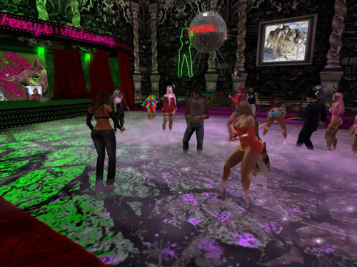 Web 65b96c4f0452e96e452c2d1c