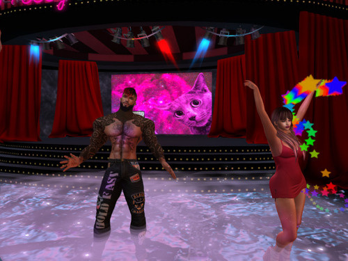 Web 65b976316d613123728812df