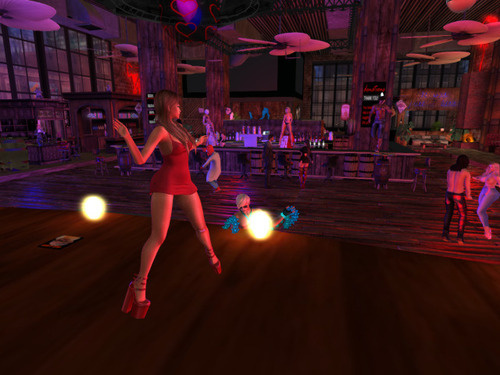 Web 65b9d77c515838049421dffb