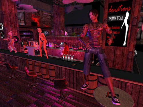 Web 65b9d7c6e653c6624ee86618