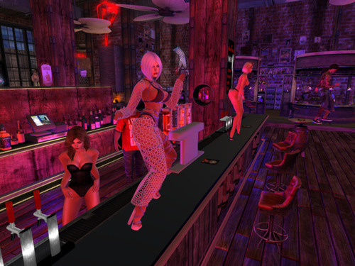 Web 65b9d7ec1d759052a759d4bd