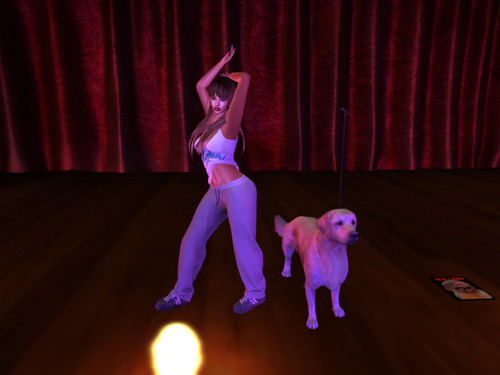 Web 65bb41ca66f0945af43a9c0f