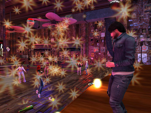 Web 65c2f9406405544c29ad59c5