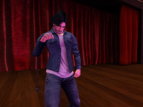 Web 65c2f9556908b0708011a317