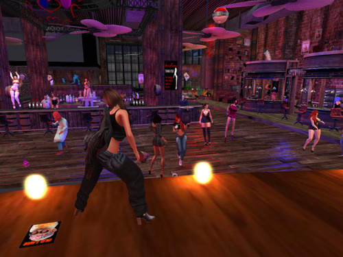 Web 65c302090452e931f12c2d1c