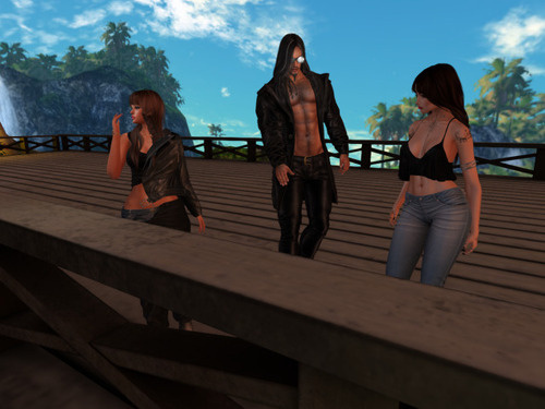 Web 65c3260075f803608104e425