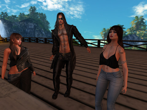 Web 65c326346908b04a9c11a317