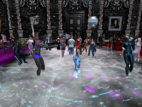 Web 65c4655ea8381c1d0b161f36