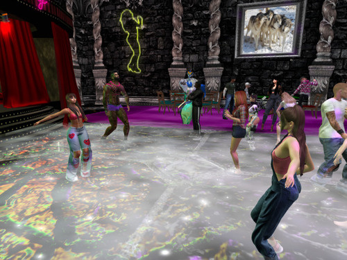 Web 65c465c288f2492988bd3dbd