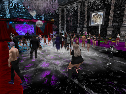 Web 65c4664f64055428b0ad59c5