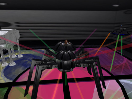 Web 65c559495b094805a03b78a0