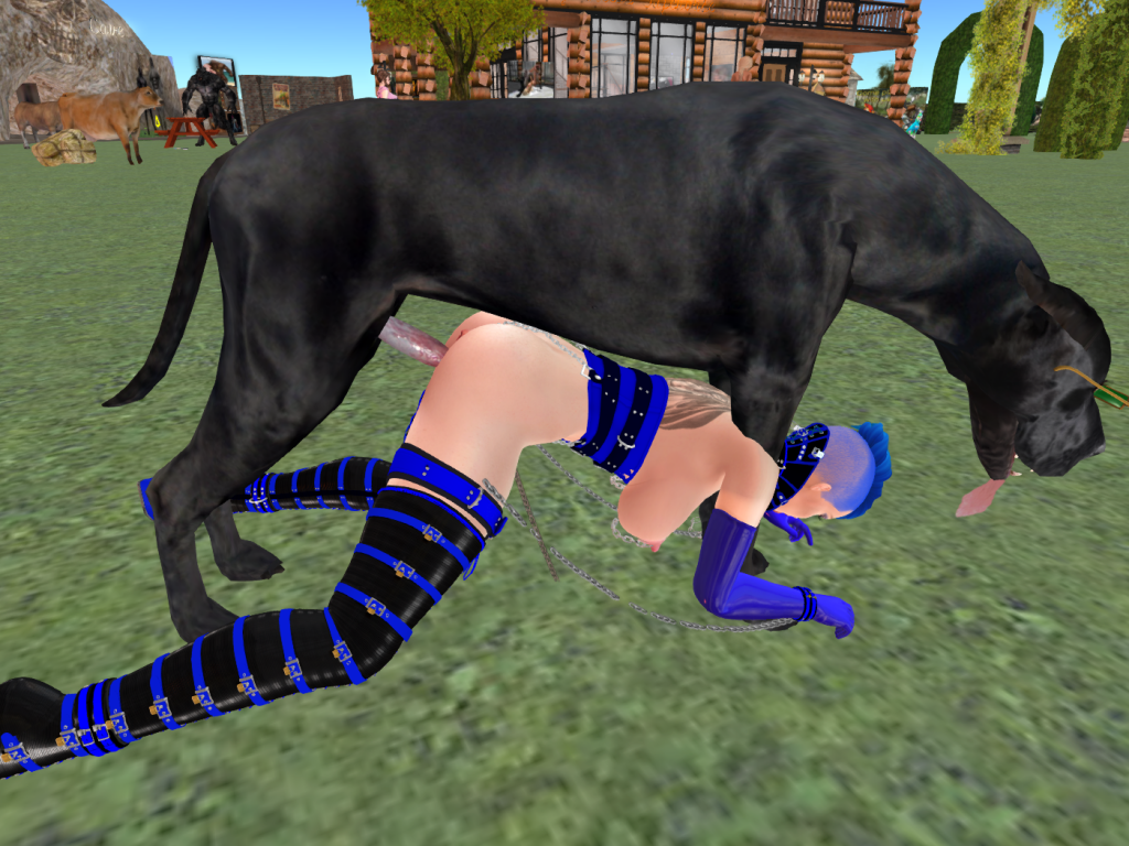 Original 5f1dc25ed774f802664a4aaa