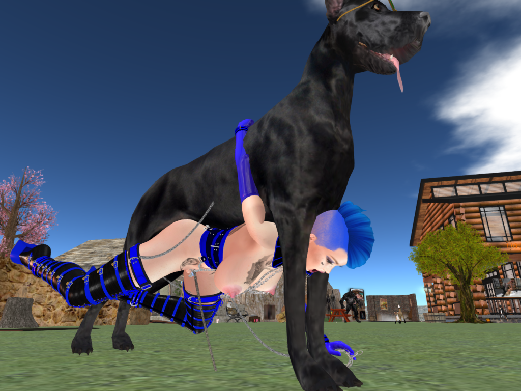 Original 5f1dc5c6d9859c6e84c29abb