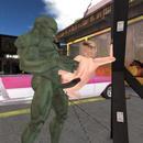 Thumb 5e7e42b6d774f8706d89ec7c