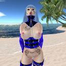 Thumb 5f062d33d774f815e14f8321