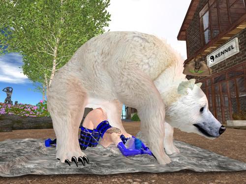 Web 5f0ee05273ed1712520553ca