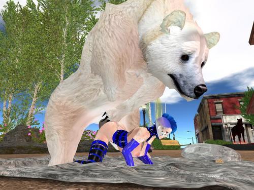 Web 5f0ee08e73ed1714820553ca