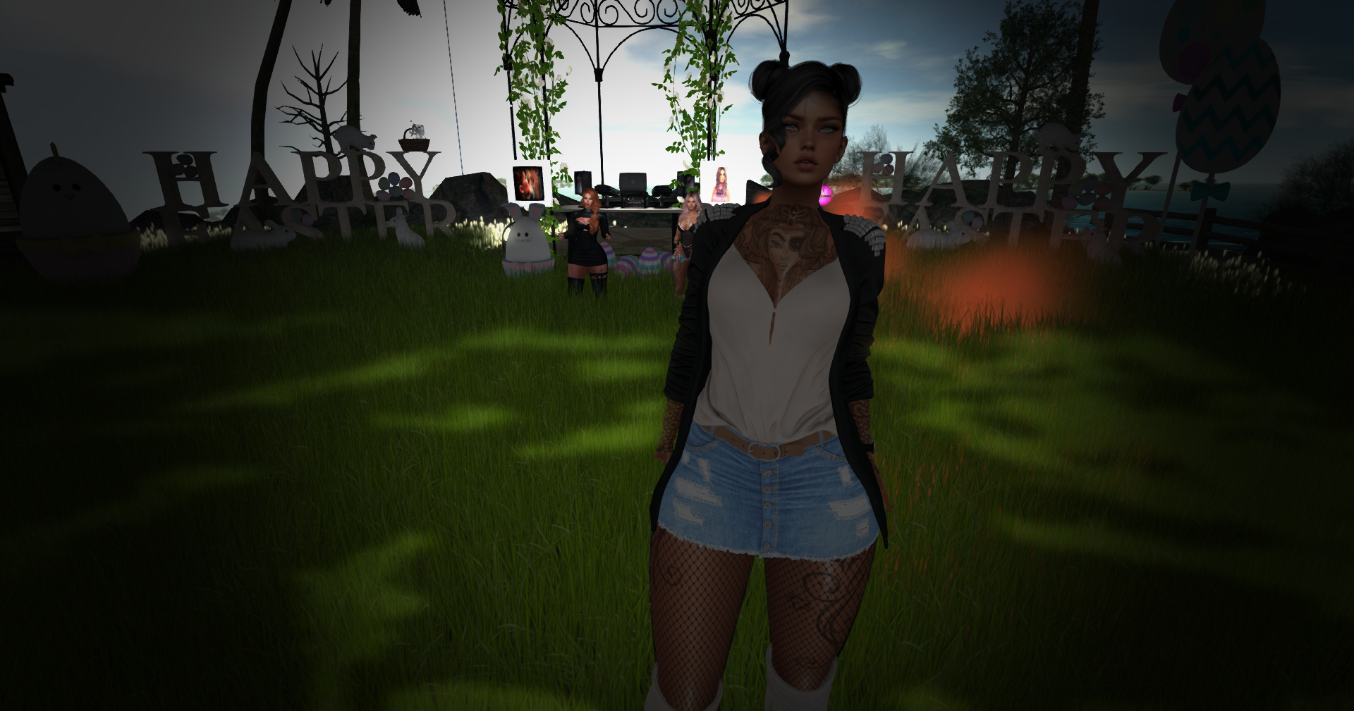 Original 64344f487f64dd0457ff9f6e