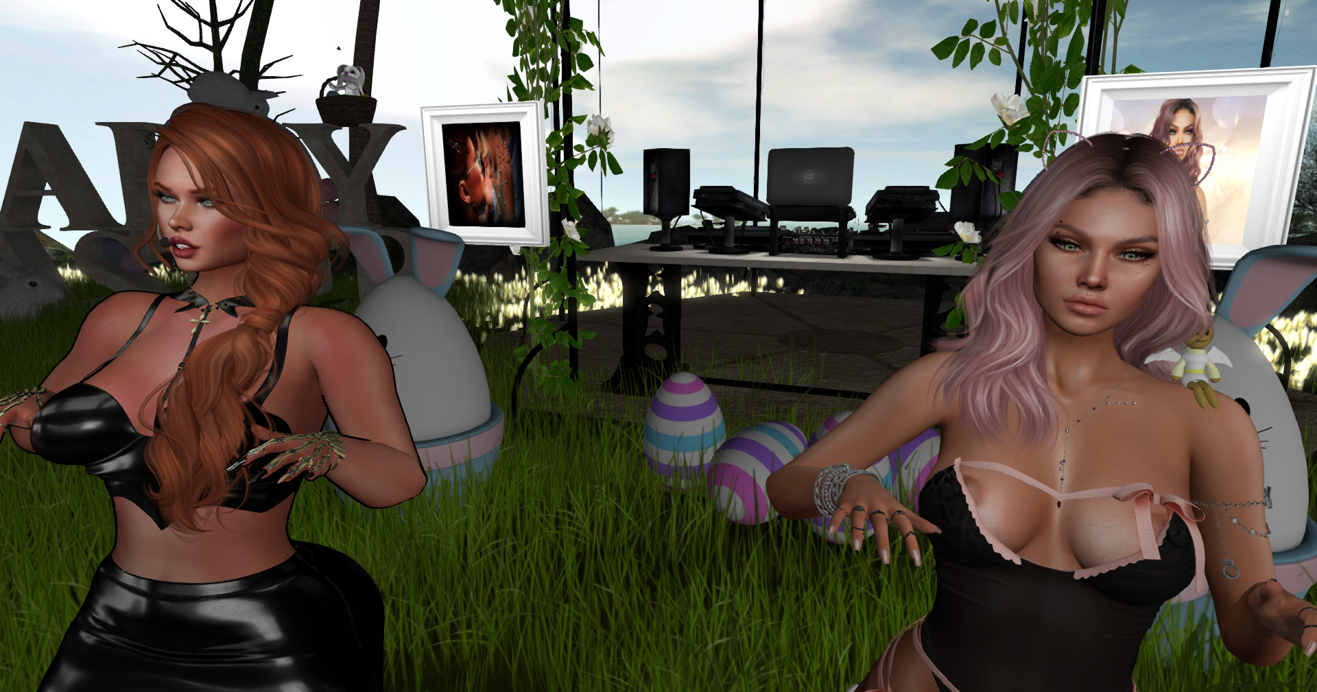 Original 6434551e3d8d3c0439dca015