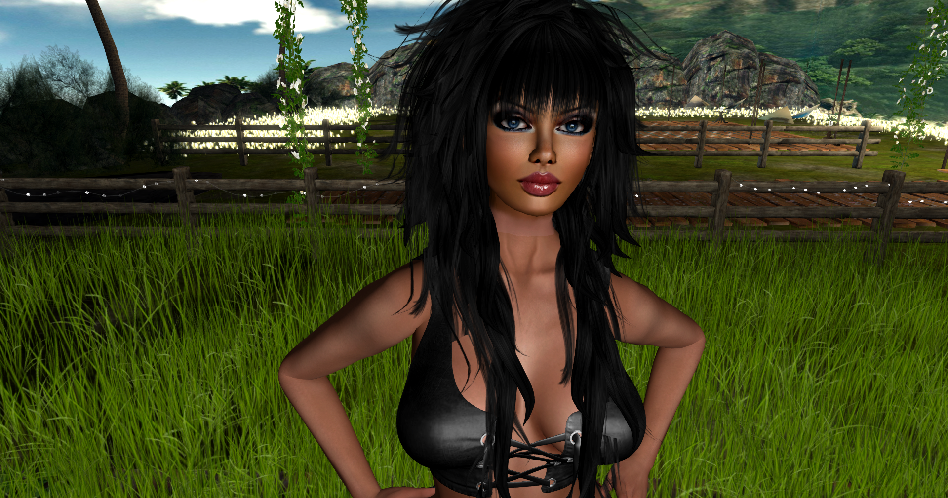 Original 6434554c05423f60a507fc00