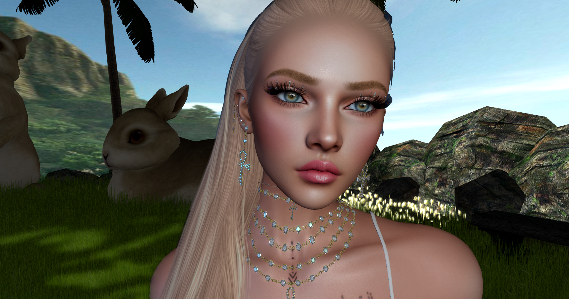 Original 643459177d11db485e1cbc67