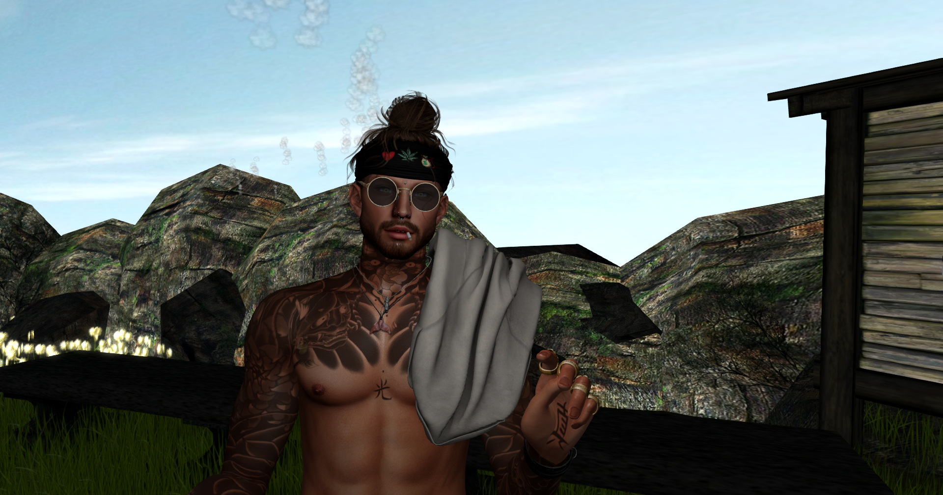 Original 6434594c9914833d2ff1f6f1