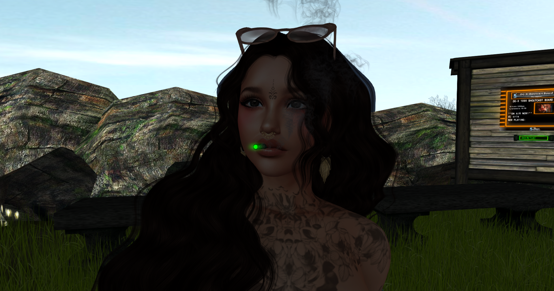 Original 64345a303d8d3c1258dca015