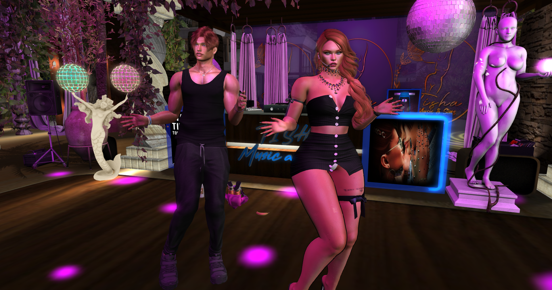 Original 6435d8af89c9815fe1b462dc