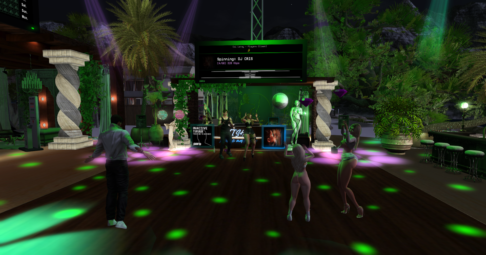 Original 6435de08af188e6846d5513f