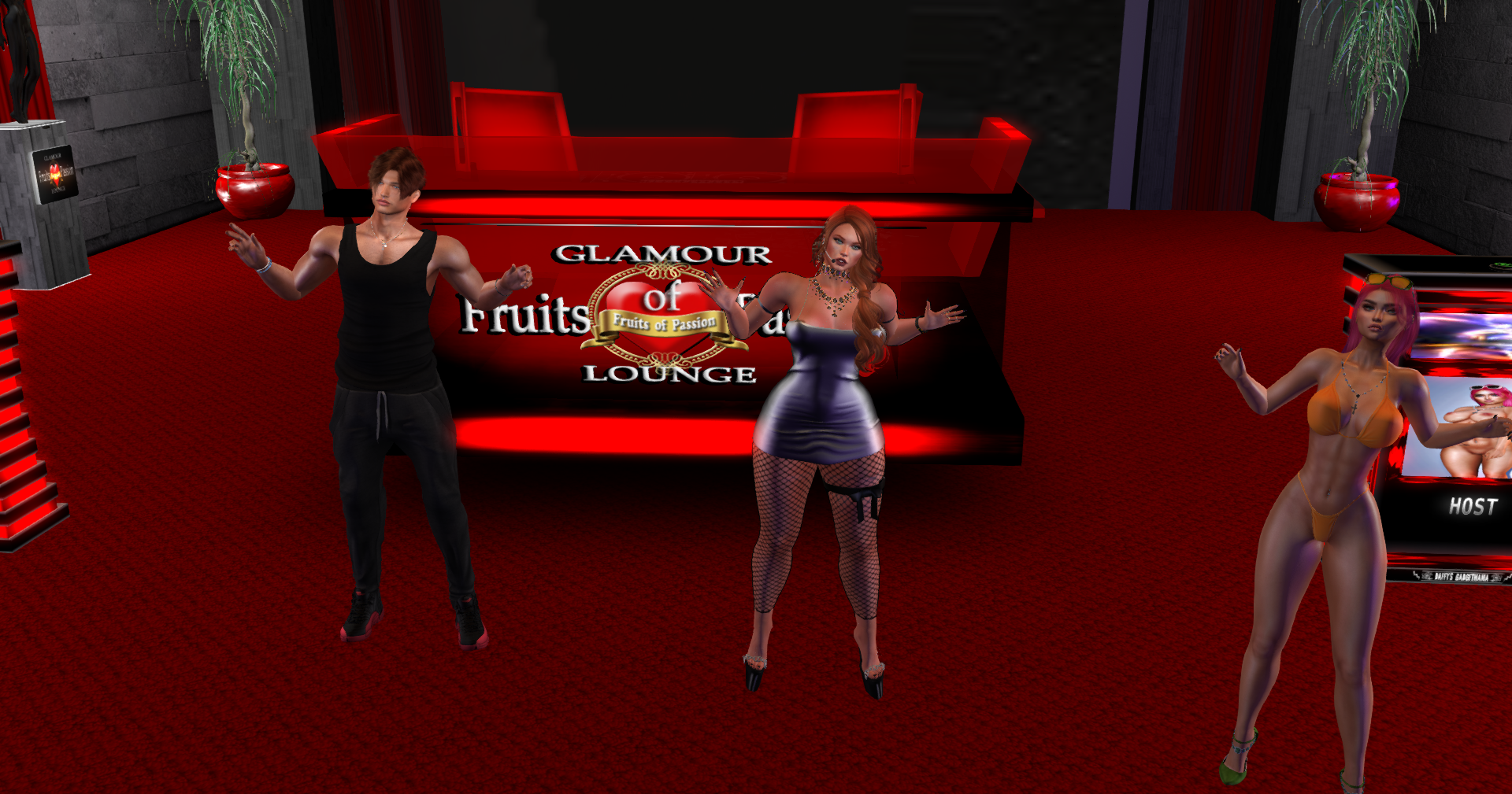 Original 64388dcafb1920488407d38c