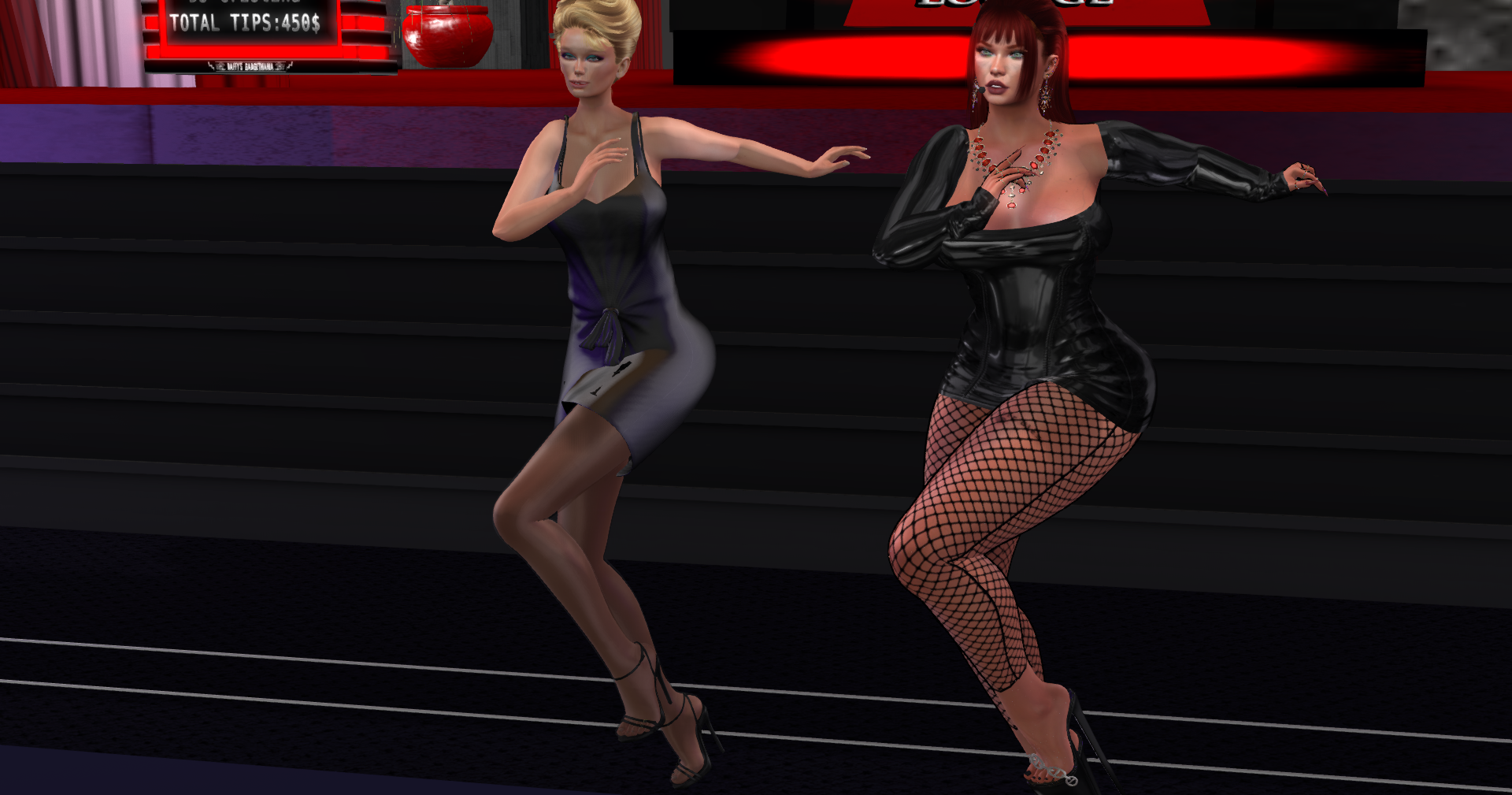 Original 643dd22d05423f109607fc00