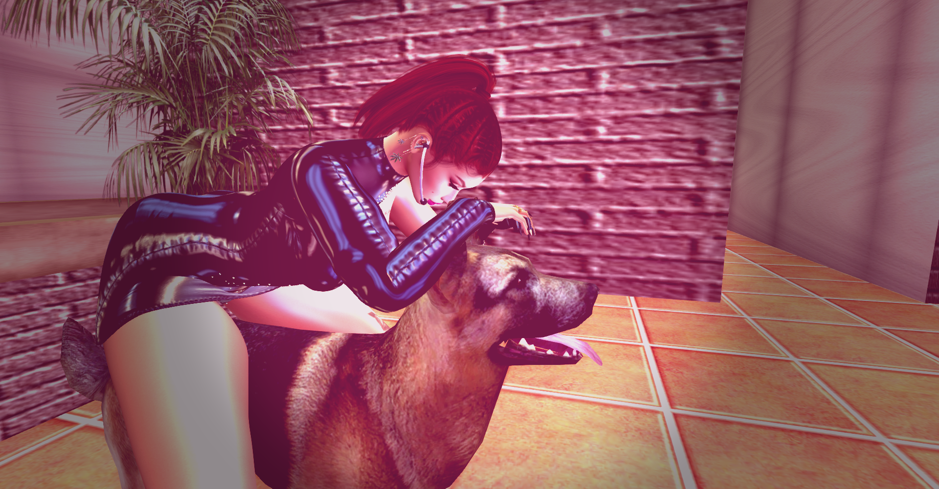 Original 657f65bd0ebfe532f3ab7fae