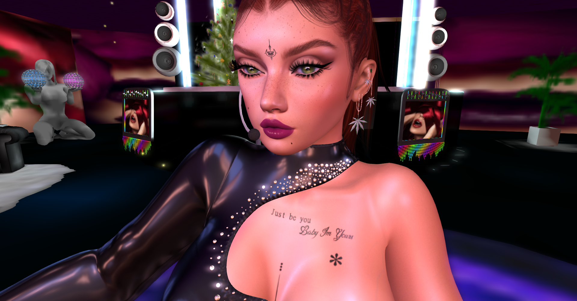 Original 657f68a70452e973472c2d1c