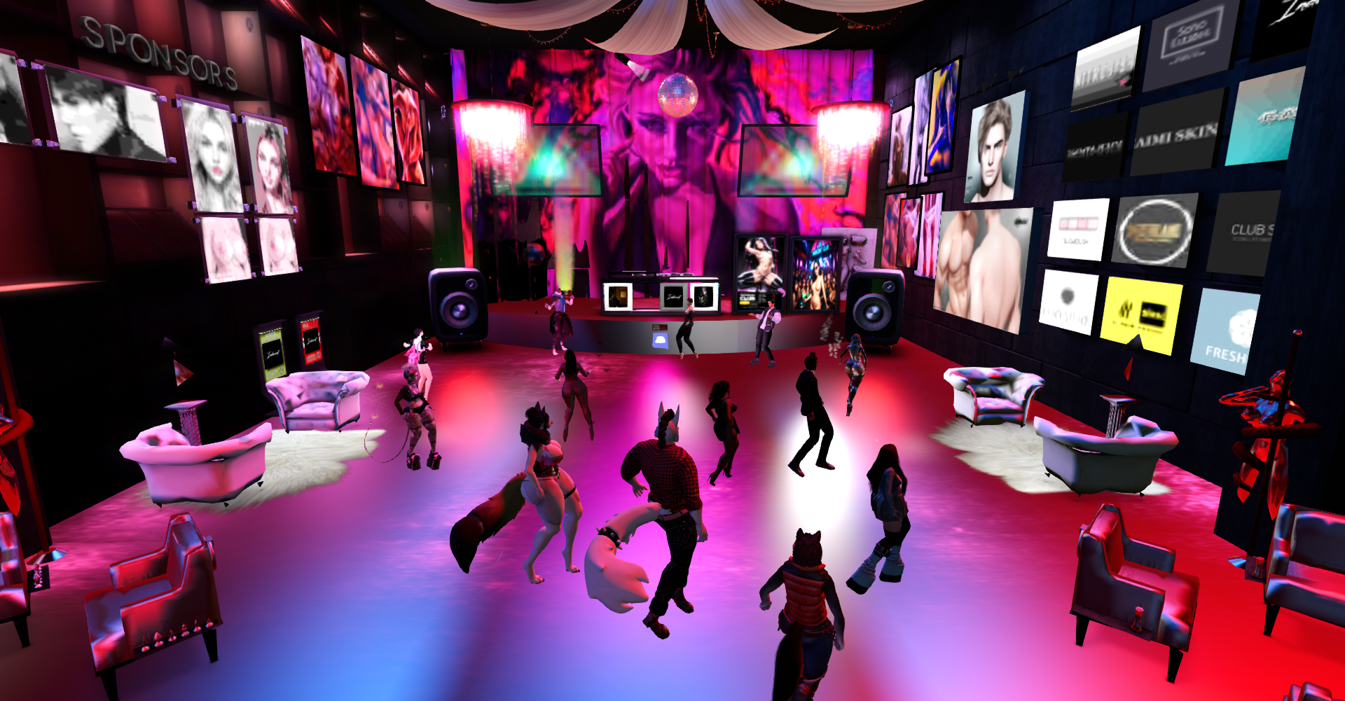 Original 65ada7e875f803495c04e425