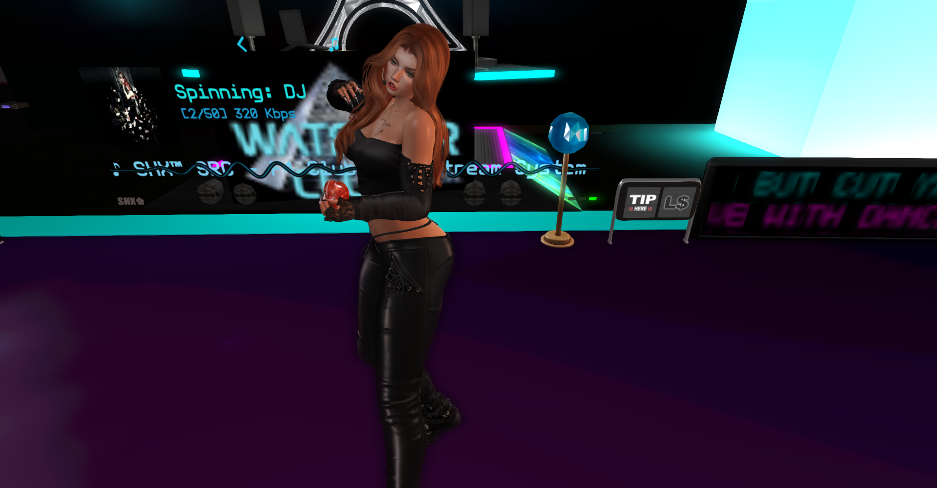 Original 65c16e49c3332d72c21280d1