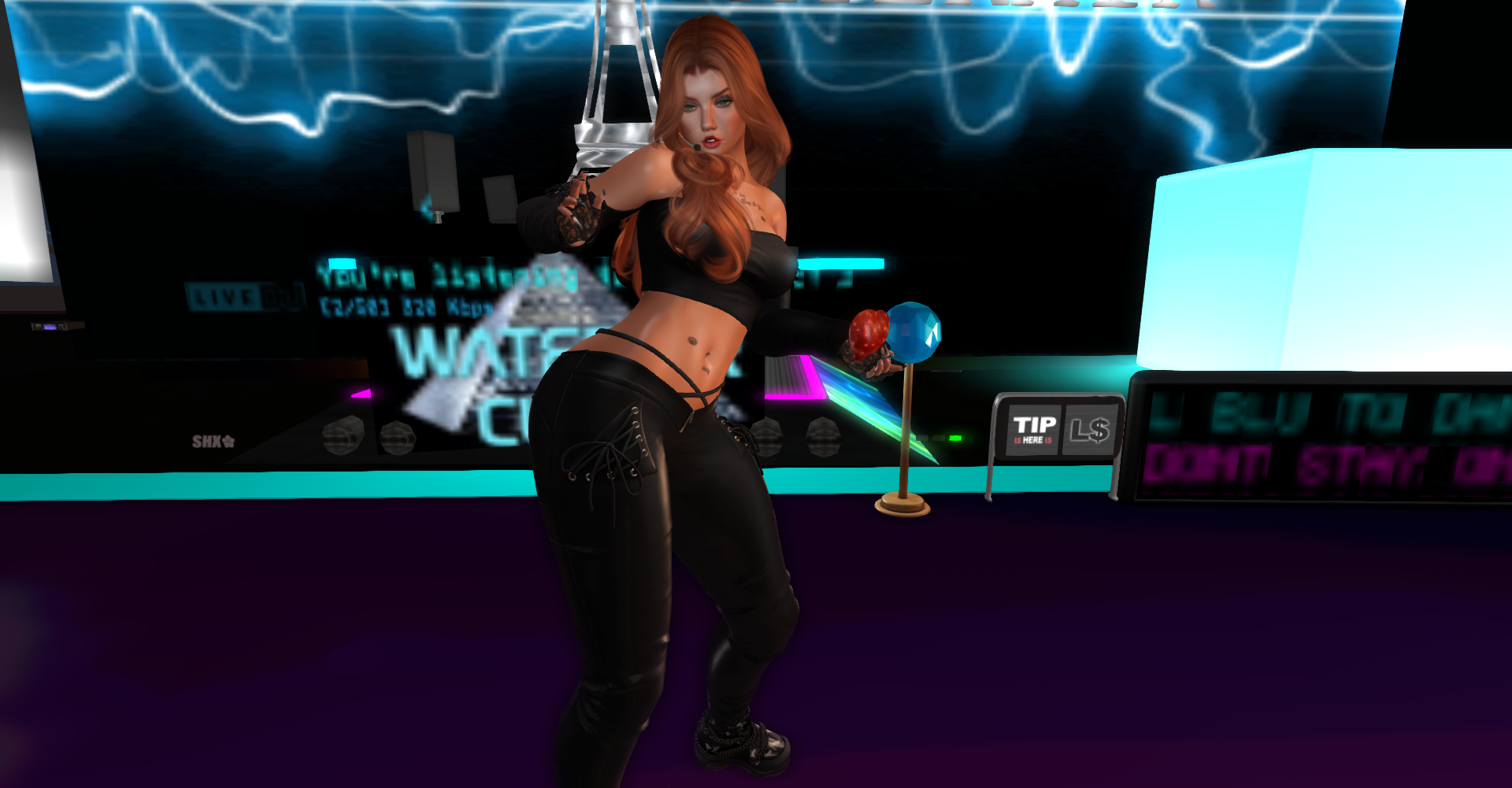 Original 65c16eb2c3332d74601280d1