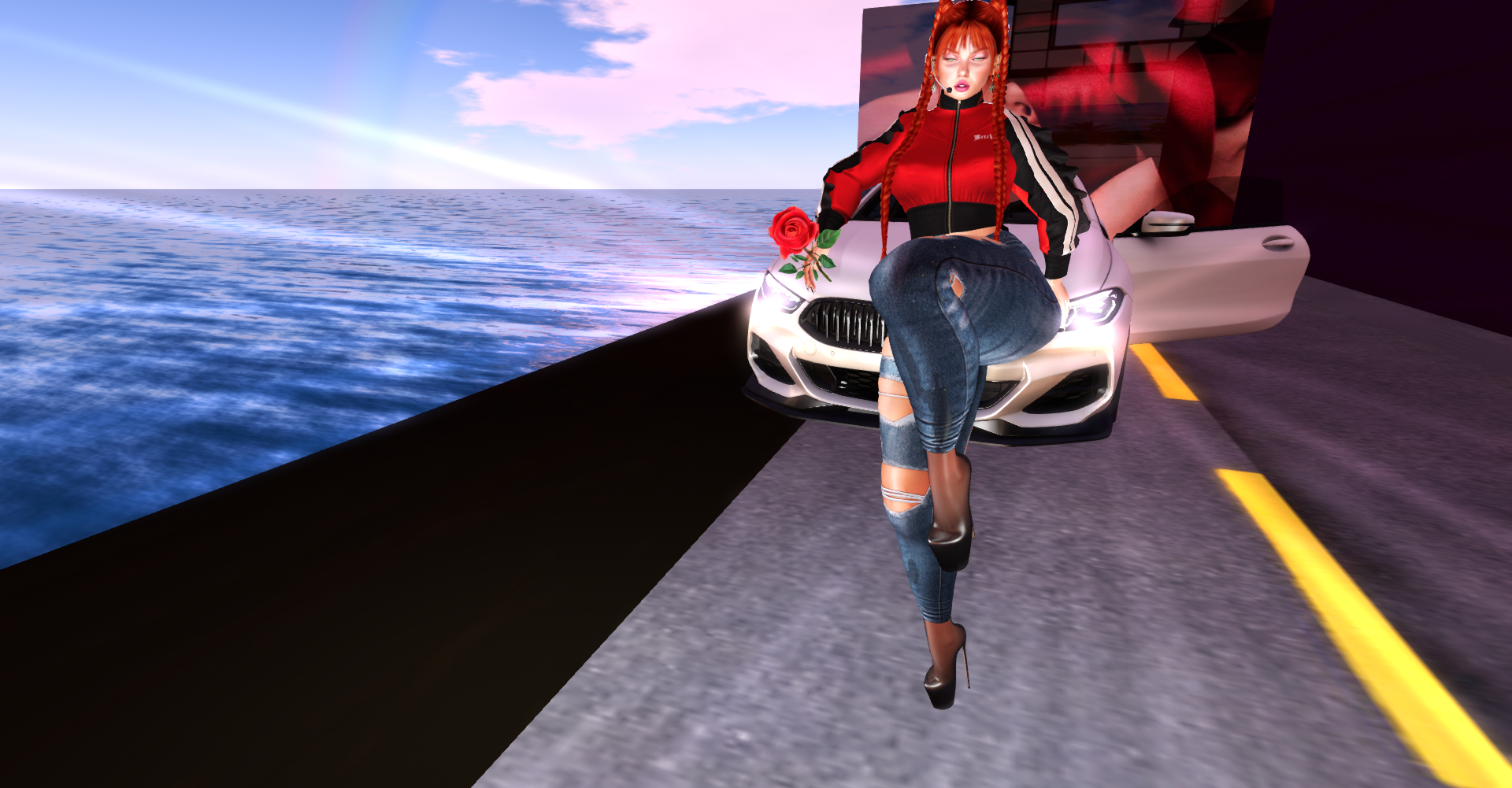 Original 65cfd2c998e67864a0310195