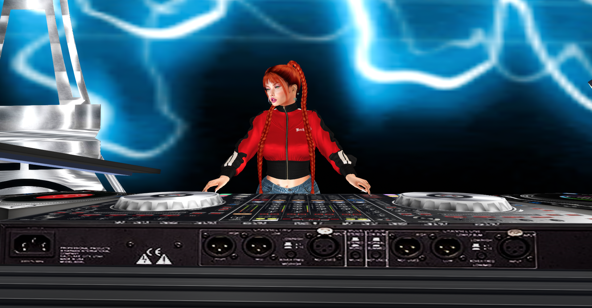 Original 65cfe94d4af6f6723b3ac7fc